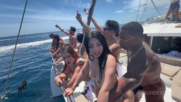 Full leaked Ema ribeiro private onlyfans photo