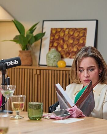 Full leaked Emilia clarke private onlyfans photo