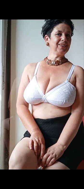 Full leaked Emilia di giovanni private onlyfans photo
