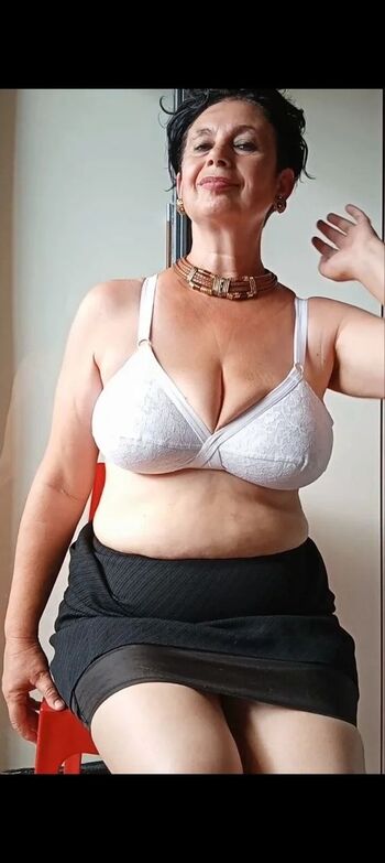Full leaked Emilia di giovanni private onlyfans photo