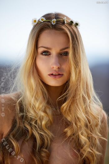 Full leaked Emilia jung private onlyfans photo