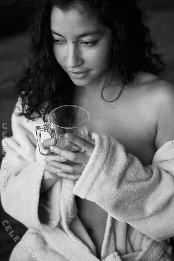 Full leaked Emilie payet private onlyfans photo