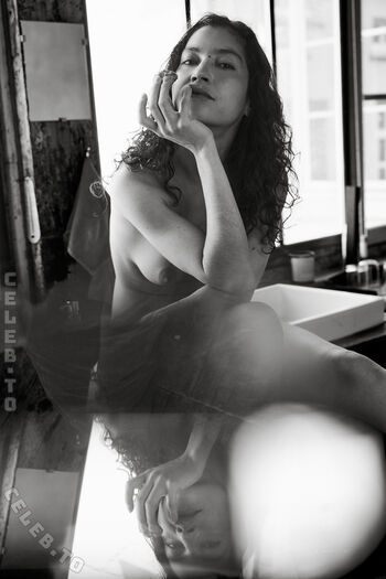 Full leaked Emilie payet private onlyfans photo