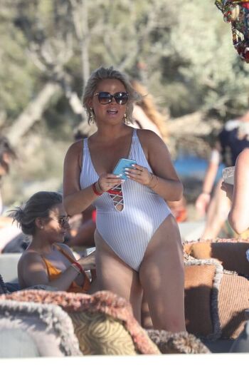 Full leaked Emily atack private onlyfans photo