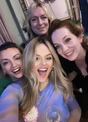 Full leaked Emily atack private onlyfans photo