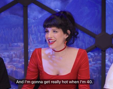 Full leaked Emily axford private onlyfans photo