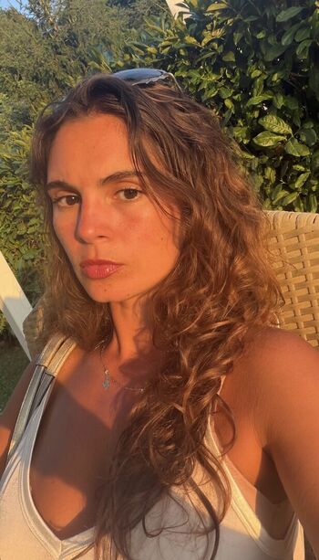 Full leaked Emily bonani private onlyfans photo