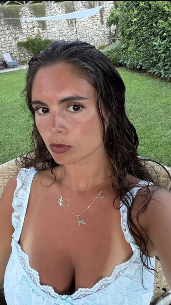 Full leaked Emily bonani private onlyfans photo