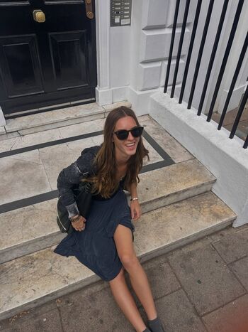 Full leaked Emily feld private onlyfans photo