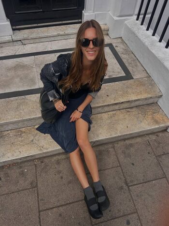 Full leaked Emily feld private onlyfans photo