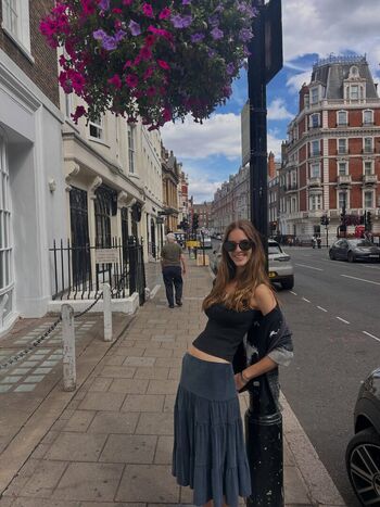 Full leaked Emily feld private onlyfans photo