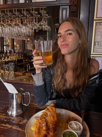 Full leaked Emily feld private onlyfans photo