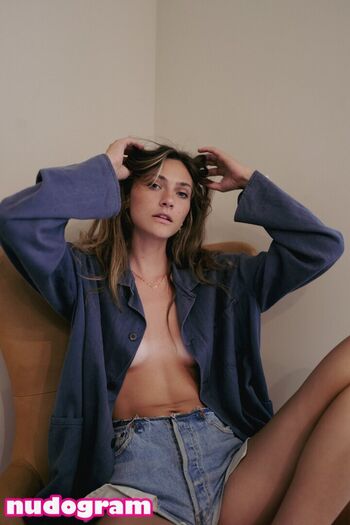Emily Hall