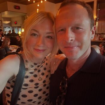 Full leaked Emily kinney private onlyfans photo