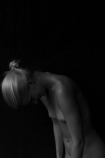 Full leaked Emily ries private onlyfans photo