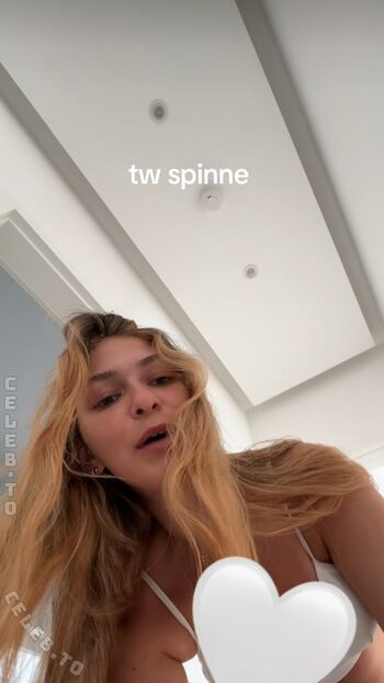 Full leaked Emilylior private onlyfans photo