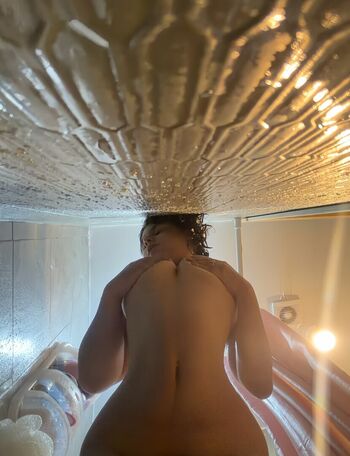 Full leaked Emilysaenz private onlyfans photo