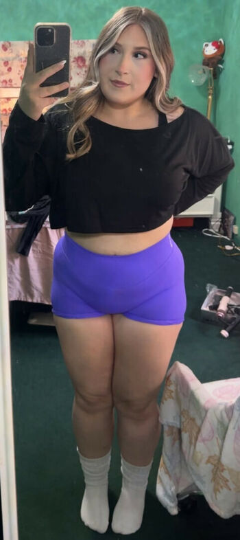 Full leaked Emilysaucedo private onlyfans photo