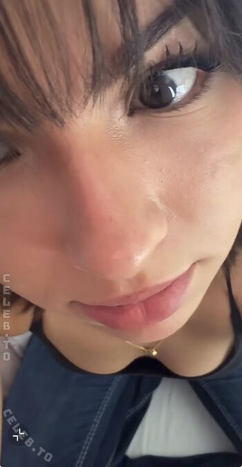Full leaked Emilyynl private onlyfans photo