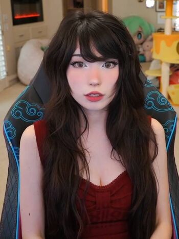 Emiru