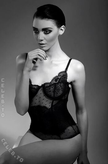Full leaked Emma appleton private onlyfans photo