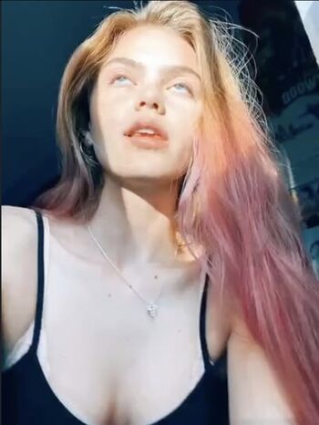 Full leaked Emma beardsley private onlyfans photo
