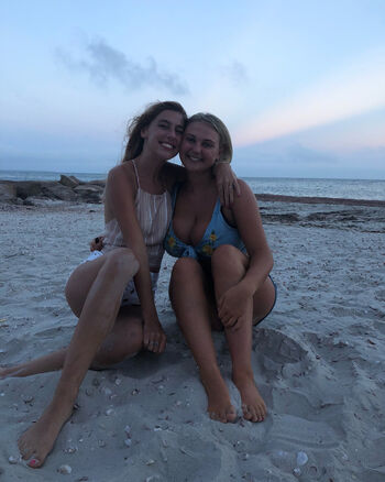 Full leaked Emma burzynski page private onlyfans photo