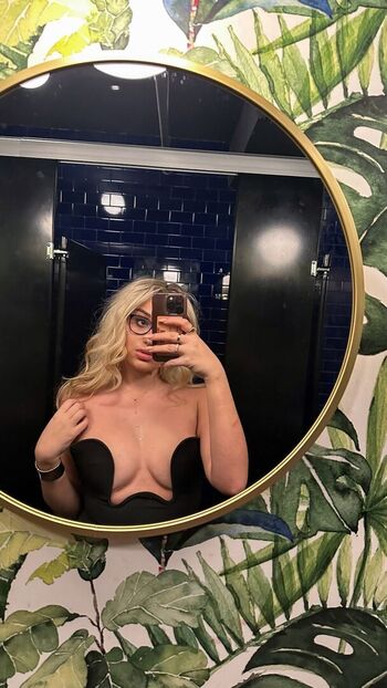 Full leaked Emma furgueson private onlyfans photo