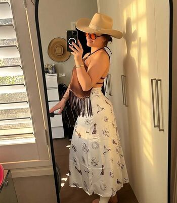Full leaked Emma hudson page private onlyfans photo