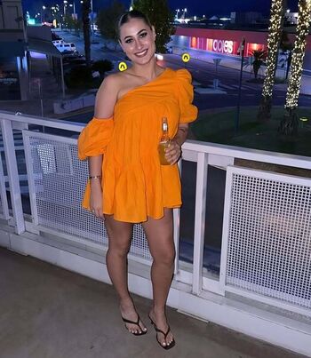 Full leaked Emma hudson private onlyfans photo