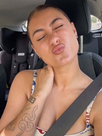 Full leaked Emma hudson private onlyfans photo