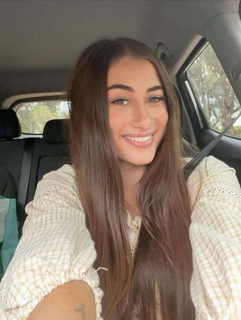Full leaked Emma hudson private onlyfans photo