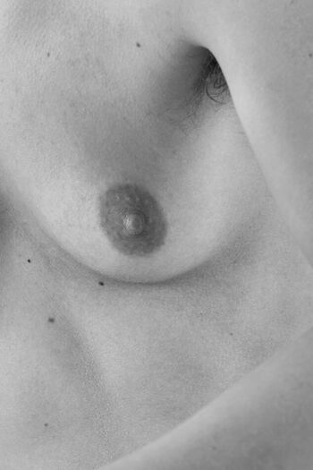 Full leaked Emma laurent private onlyfans photo