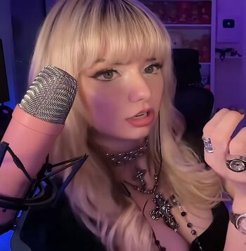 Full leaked Emma s myspace private onlyfans photo