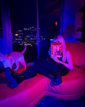 Full leaked Emma s myspace private onlyfans photo
