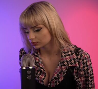 Full leaked Emma s myspace private onlyfans photo