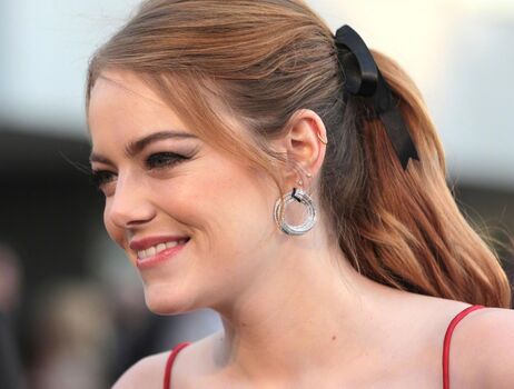 Full leaked Emma stone page private onlyfans photo