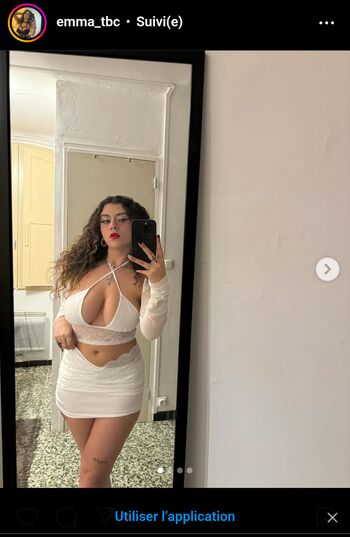 Emma_tbc