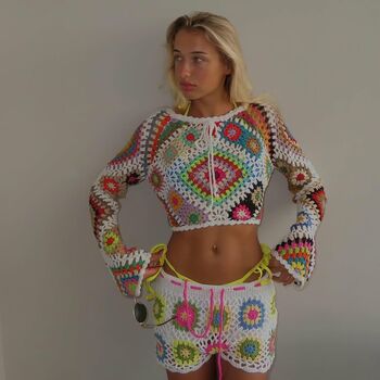 Full leaked Emma van tussenbroek private onlyfans photo