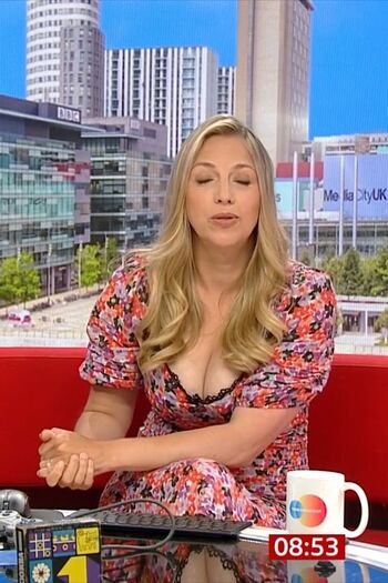 Full leaked Emma vardy private onlyfans photo