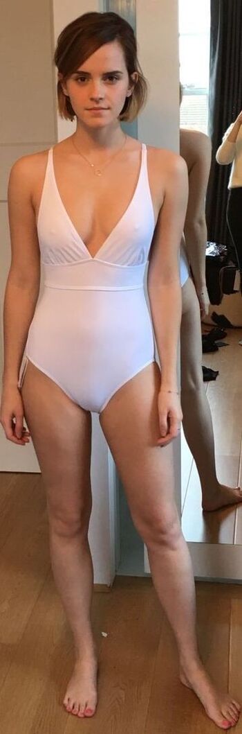 Emma Watson