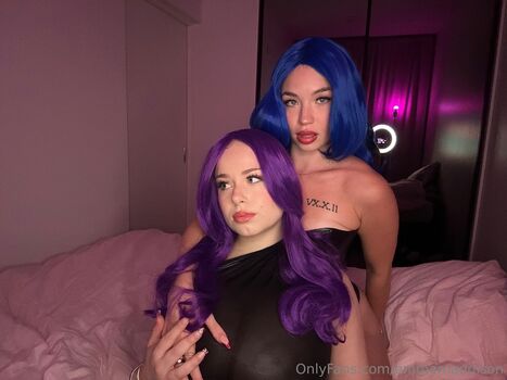 Full leaked Emmamaddison private onlyfans photo