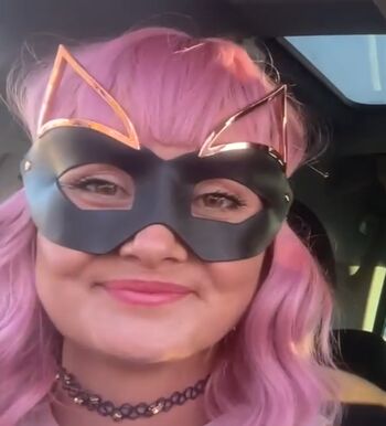 Full leaked Emmanacre private onlyfans photo