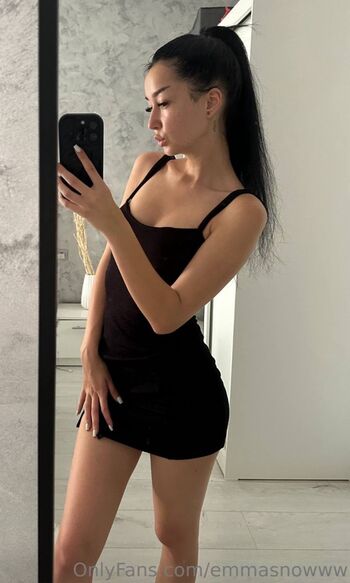 Emmasnowww