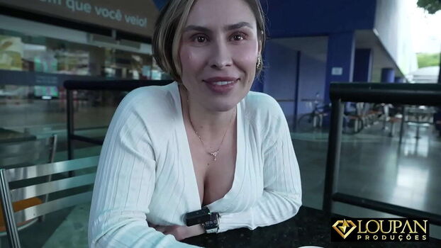 Full leaked Emme white video private onlyfans photo