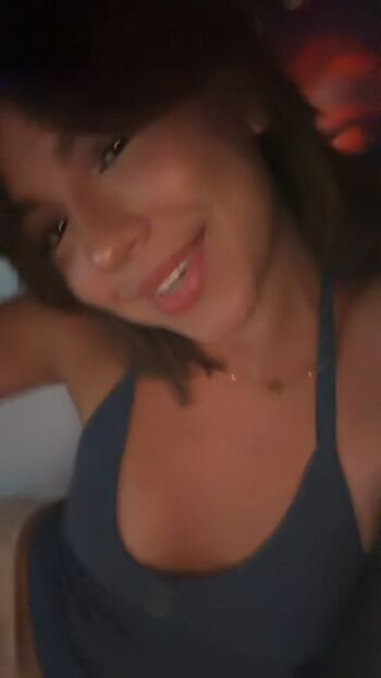 Full leaked Emmilovscats private onlyfans photo