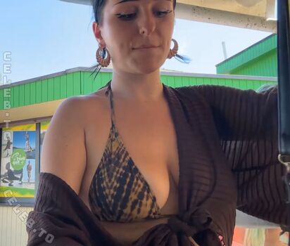 Full leaked Emmo ig page private onlyfans photo