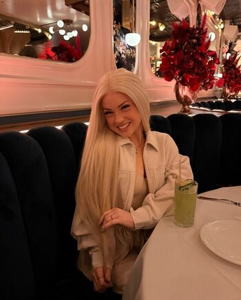 Full leaked Emmycombss private onlyfans photo