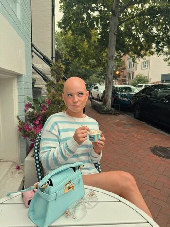 Full leaked Emmycombss private onlyfans photo