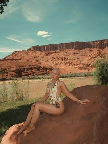 Full leaked Emmycombss private onlyfans photo